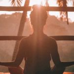 quels sont 7 chakras roles