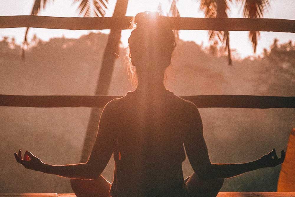 quels sont 7 chakras roles