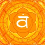 role chakra sacre symptomes bloque ouvrir debloquer