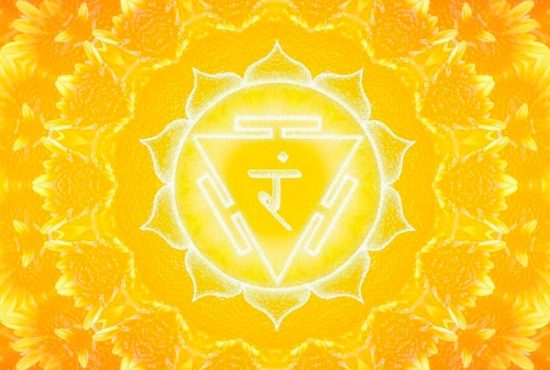 chakra plexus solaire role ouvrir blocage debloquer