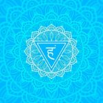 chakra gorge role ouvrir blocage debloquer