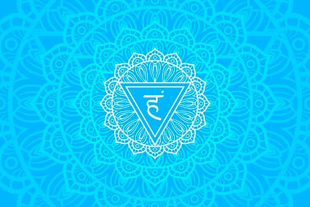 chakra gorge role ouvrir blocage debloquer