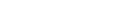 Site Logotype